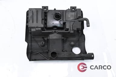 Декоративен капак двигател за VW POLO (6N2) 1.4 (1999 - 2001)