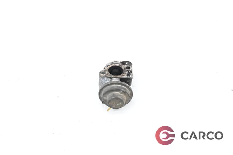 EGR клапан за JEEP GRAND CHEROKEE Mk II (WJ, WG) 3.1 TD 4x4 (1998 - 2005)