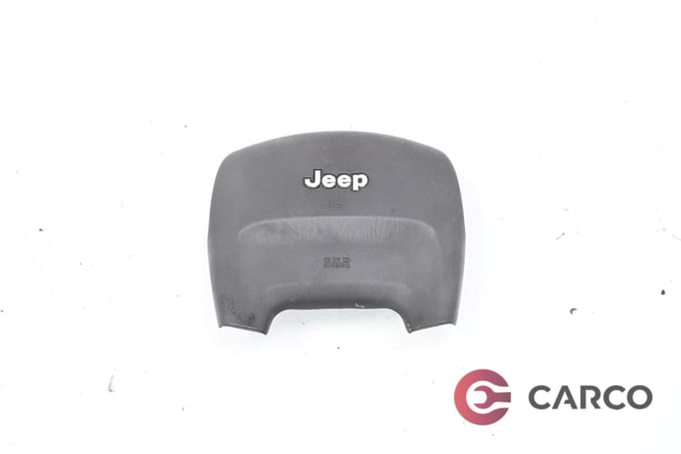 AIRBAG волан за JEEP GRAND CHEROKEE Mk II (WJ, WG) 3.1 TD 4x4 (1998 - 2005)