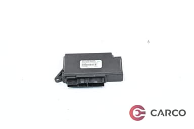 Модул врата задна дясна 15251256 за CADILLAC SRX 3.6 AWD (2003 - 2010)
