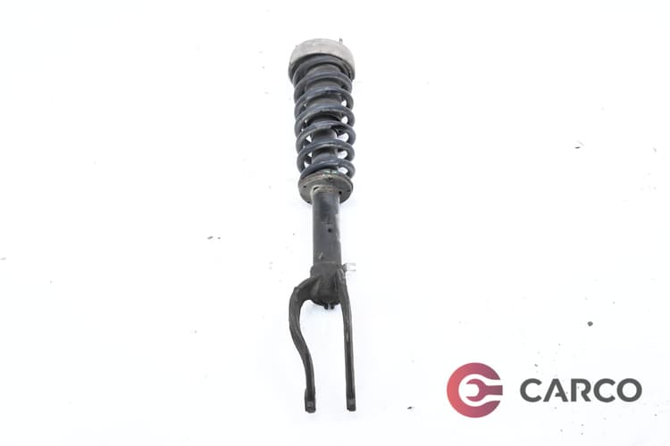Макферсон преден десен за BMW X6 (E71, E72) xDrive 35 d (2008 - 2014)