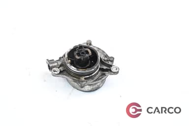 Вакуум помпа за BMW X6 (E71, E72) xDrive 35 d (2008 - 2014)