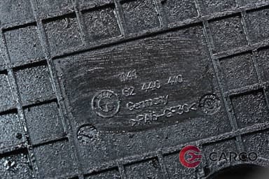 Маслен колектор 62440410 за BMW X6 (E71, E72) xDrive 35 d (2008 - 2014)