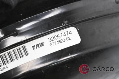 Серво за BMW X6 (E71, E72) xDrive 35 d (2008 - 2014)