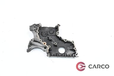 Конзола двигател 7790427 GD за BMW X6 (E71, E72) xDrive 35 d (2008 - 2014)