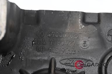 Конзола двигател 7790427 GD за BMW X6 (E71, E72) xDrive 35 d (2008 - 2014)