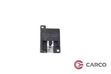 Модул bluetooth антена 84506928461 за BMW X6 (E71, E72) xDrive 35 d (2008 - 2014)
