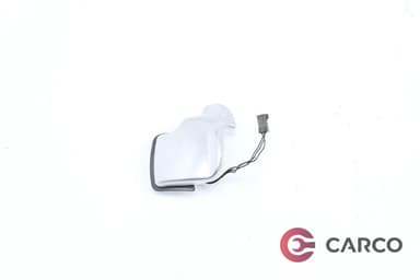 Перо скорости ляво 9182807 за BMW X6 (E71, E72) xDrive 35 d (2008 - 2014)