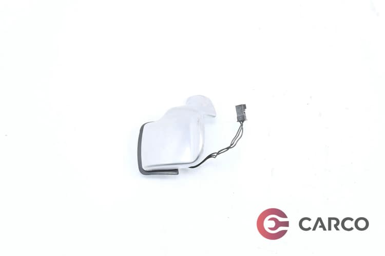 Перо скорости ляво 9182807 за BMW X6 (E71, E72) xDrive 35 d (2008 - 2014)