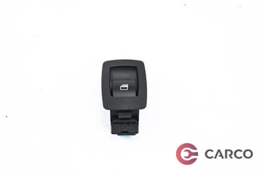 Копче ел стъкло за BMW X6 (E71, E72) xDrive 35 d (2008 - 2014)