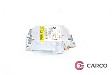 Модул AIRBAG 65779171948 за BMW X6 (E71, E72) xDrive 35 d (2008 - 2014)