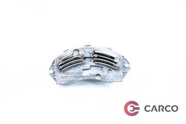 Реостат парно за BMW X6 (E71, E72) xDrive 35 d (2008 - 2014)