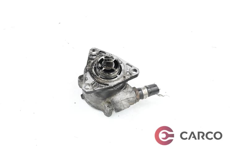 Вакуум помпа за ALFA ROMEO 166 седан (936) 2.4 JTD (936A2A__) (1998 - 2007)