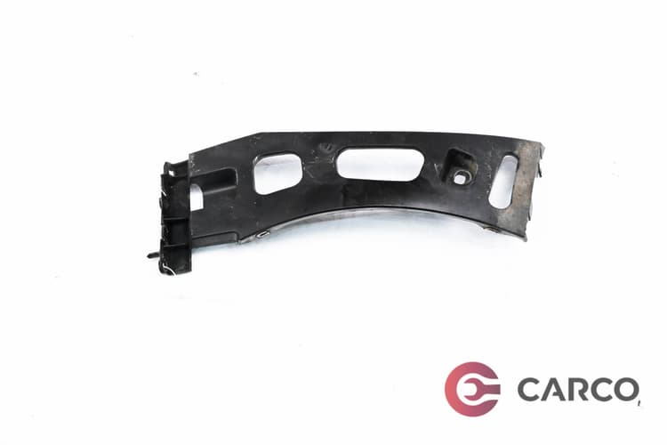 Основа задна броня лява за CITROEN C4 Picasso I (UD_) 2.0 i 16V (2007 - 2013)