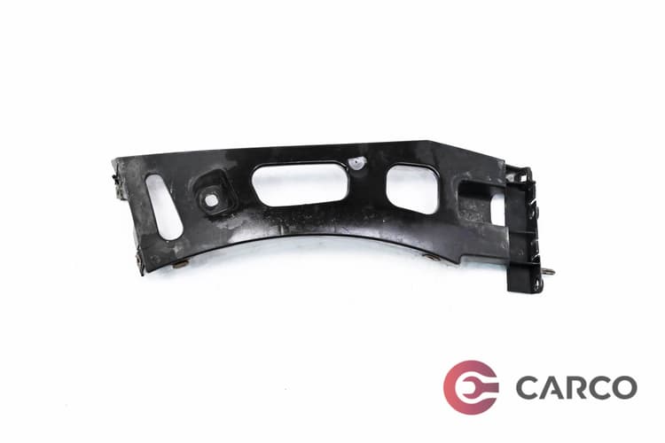 Основа задна броня дясна за CITROEN C4 Picasso I (UD_) 2.0 i 16V (2007 - 2013)