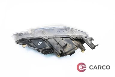 Фар десен ксенонов 7179934 ДЕСЕН ВОЛАН за BMW X6 (E71, E72) xDrive 35 d (2008 - 2014)