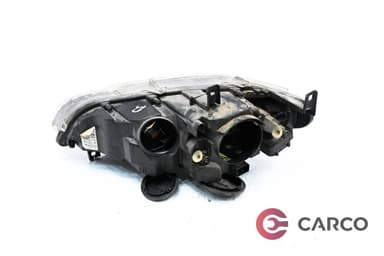 Фар десен ксенонов 7179934 ДЕСЕН ВОЛАН за BMW X6 (E71, E72) xDrive 35 d (2008 - 2014)