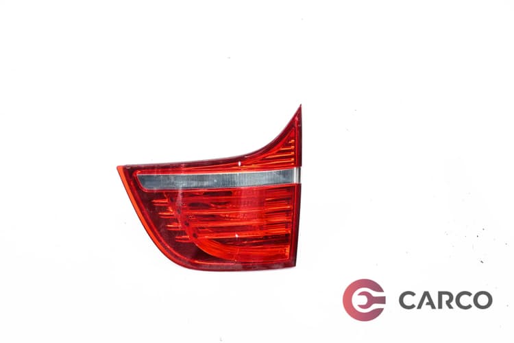 Стоп вътрешен десен за BMW X6 (E71, E72) xDrive 35 d (2008 - 2014)