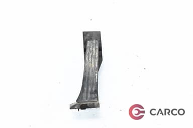 Педал газ за BMW X6 (E71, E72) xDrive 35 d (2008 - 2014)