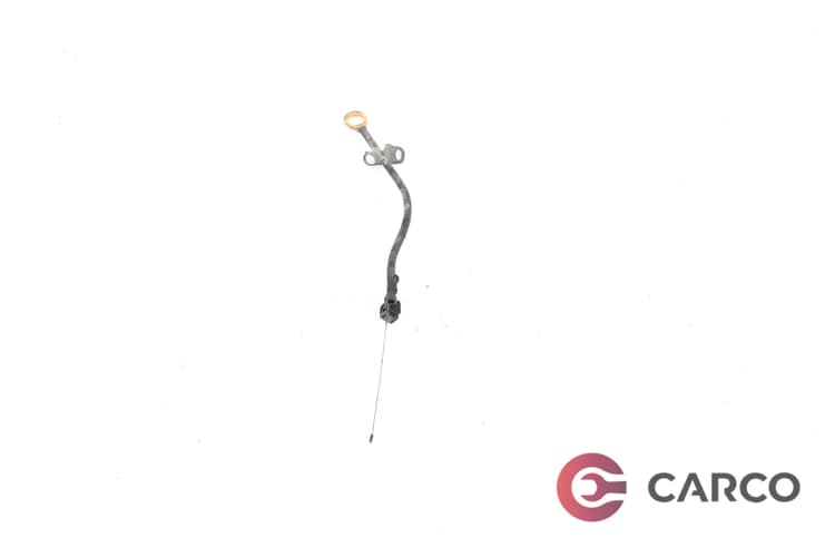 Щека масло за TOYOTA COROLLA (CDE12_, ZZE12_, NDE12_, ZDE12_) 1.4 D (2001 - 2007)