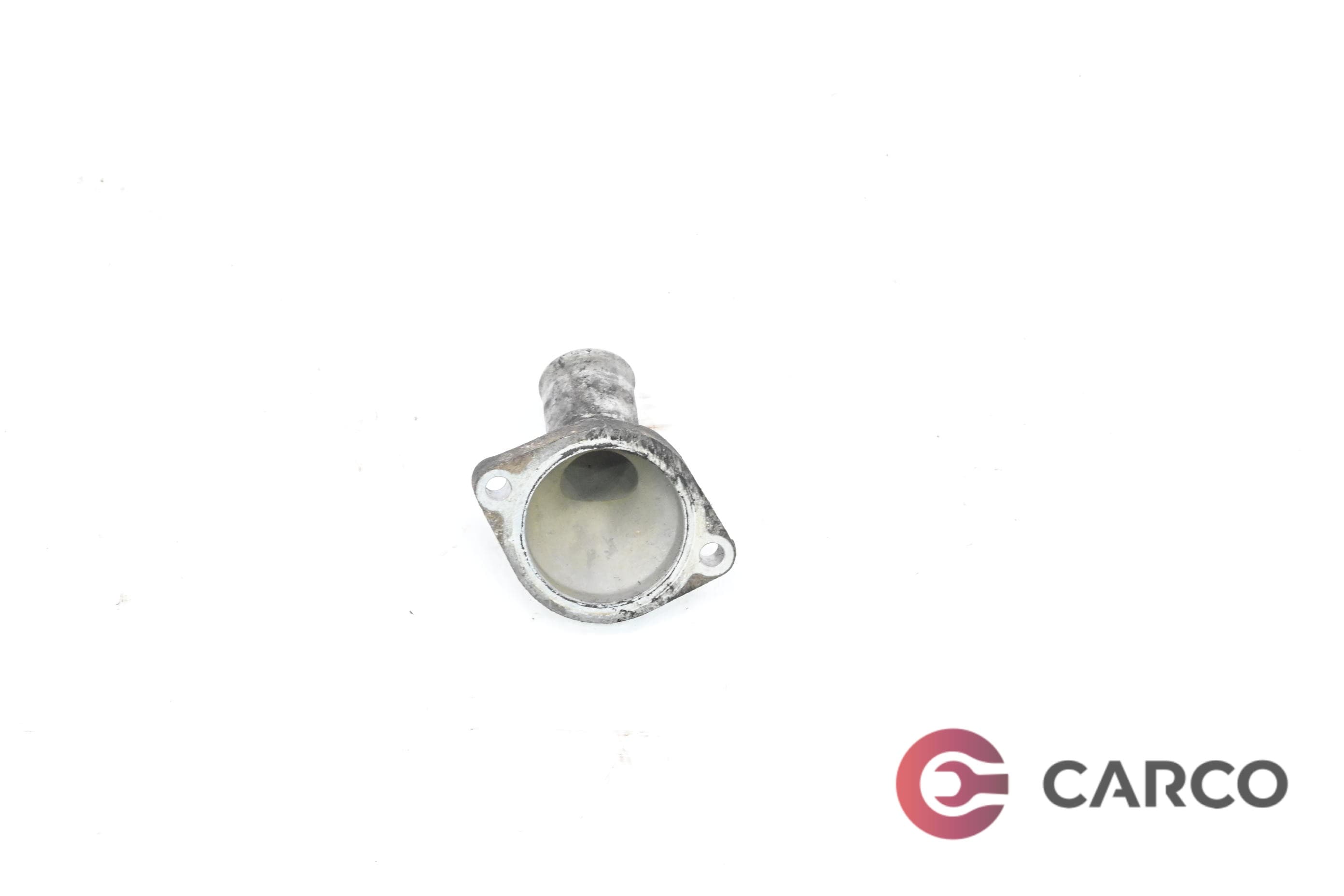Конзола термостат за TOYOTA COROLLA (CDE12_, ZZE12_, NDE12_, ZDE12_) 1.4 D (2001 - 2007)