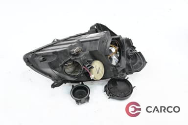 Фар ляв за MERCEDES-BENZ B-CLASS (W245) B 170 NGT (245.233) (2005 - 2011)