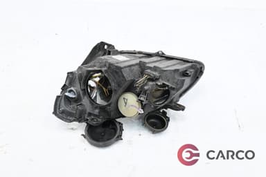 Фар десен за MERCEDES-BENZ B-CLASS (W245) B 170 NGT (245.233) (2005 - 2011)