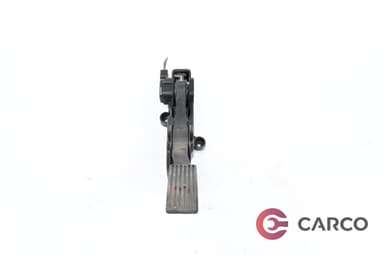 Педал газ за MERCEDES-BENZ B-CLASS (W245) B 170 NGT (245.233) (2005 - 2011)