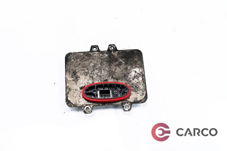 Баласт 5DV009000 за BMW X6 (E71, E72) xDrive 35 d (2008 - 2014)