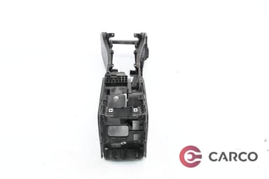 Подлакътник за MERCEDES-BENZ B-CLASS (W245) B 170 NGT (245.233) (2005 - 2011)