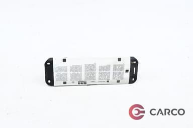 AIRBAG пасажер за MERCEDES-BENZ B-CLASS (W245) B 170 NGT (245.233) (2005 - 2011)