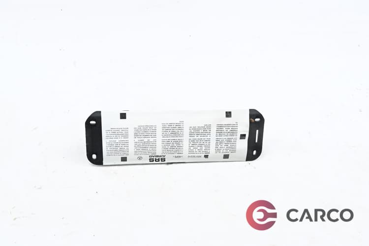 AIRBAG пасажер за MERCEDES-BENZ B-CLASS (W245) B 170 NGT (245.233) (2005 - 2011)