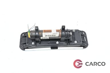 AIRBAG пасажер за MERCEDES-BENZ B-CLASS (W245) B 170 NGT (245.233) (2005 - 2011)