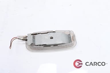 Плафон за MERCEDES-BENZ B-CLASS (W245) B 170 NGT (245.233) (2005 - 2011)