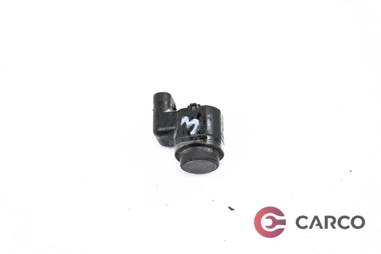 Парктроник 9139868 за BMW X6 (E71, E72) xDrive 35 d (2008 - 2014)