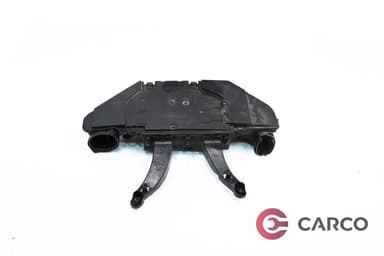 Кутия въздушен филтър 13717798340 за BMW X6 (E71, E72) xDrive 35 d (2008 - 2014)