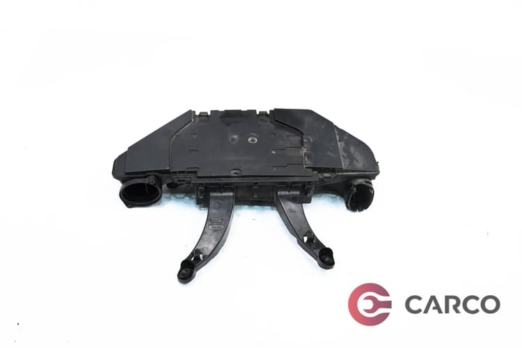 Кутия въздушен филтър 13717798340 за BMW X6 (E71, E72) xDrive 35 d (2008 - 2014)