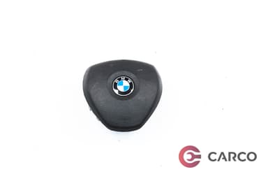 AIRBAG волан за BMW X6 (E71, E72) xDrive 35 d (2008 - 2014)