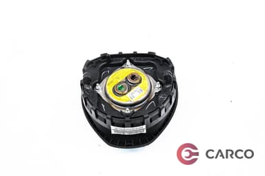 AIRBAG волан за BMW X6 (E71, E72) xDrive 35 d (2008 - 2014)
