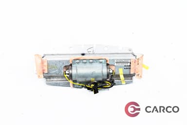 AIRBAG пасажер за BMW X6 (E71, E72) xDrive 35 d (2008 - 2014)