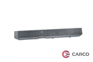 Интериорна лайсна 1696902030 за MERCEDES-BENZ B-CLASS (W245) B 170 NGT (245.233) (2005 - 2011)