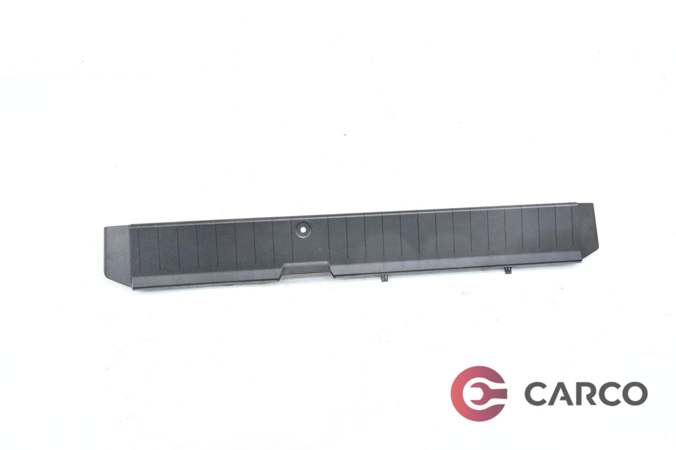 Интериорна лайсна 1696902030 за MERCEDES-BENZ B-CLASS (W245) B 170 NGT (245.233) (2005 - 2011)
