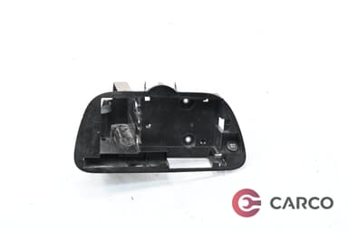 Интериорна лайсна 1698900361 за MERCEDES-BENZ B-CLASS (W245) B 170 NGT (245.233) (2005 - 2011)