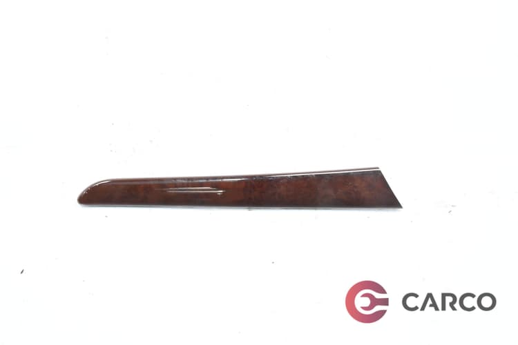 Интериорна лайсна 1697270282 за MERCEDES-BENZ B-CLASS (W245) B 170 NGT (245.233) (2005 - 2011)