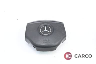 AIRBAG волан за MERCEDES-BENZ B-CLASS (W245) B 170 NGT (245.233) (2005 - 2011)