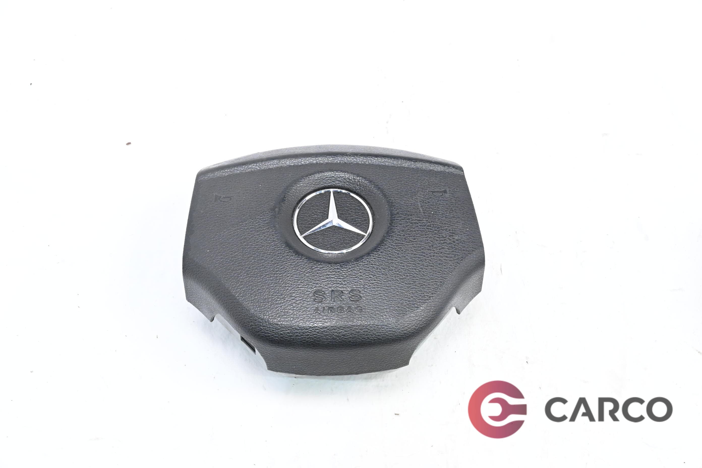 AIRBAG волан за MERCEDES-BENZ B-CLASS (W245) B 170 NGT (245.233) (2005 - 2011)