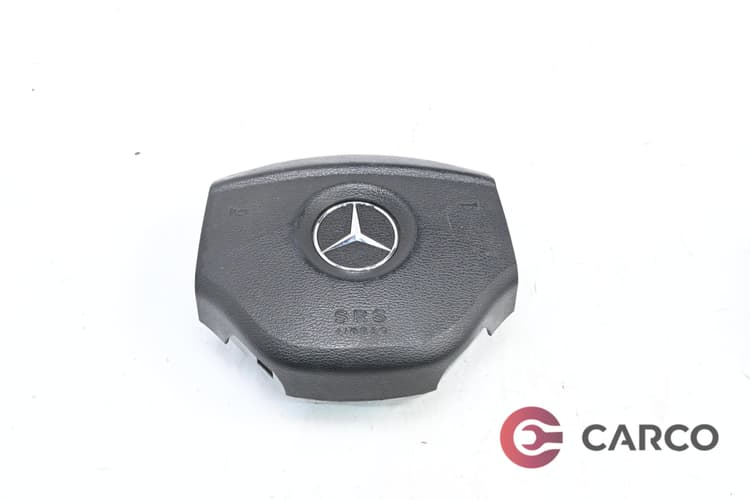 AIRBAG волан за MERCEDES-BENZ B-CLASS (W245) B 170 NGT (245.233) (2005 - 2011)