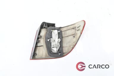Стоп външен ляв за MERCEDES-BENZ B-CLASS (W245) B 170 NGT (245.233) (2005 - 2011)