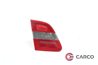 Стоп вътрешен ляв за MERCEDES-BENZ B-CLASS (W245) B 170 NGT (245.233) (2005 - 2011)