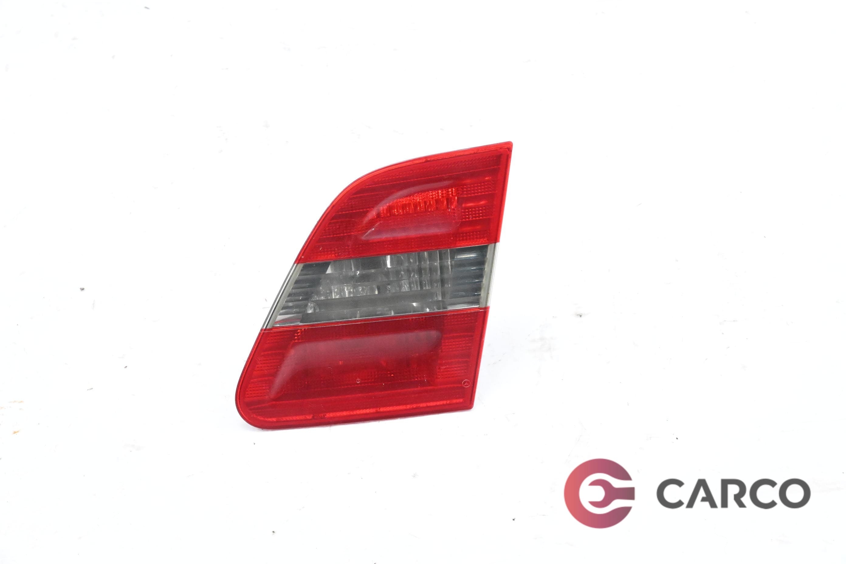 Стоп вътрешен десен за MERCEDES-BENZ B-CLASS (W245) B 170 NGT (245.233) (2005 - 2011)